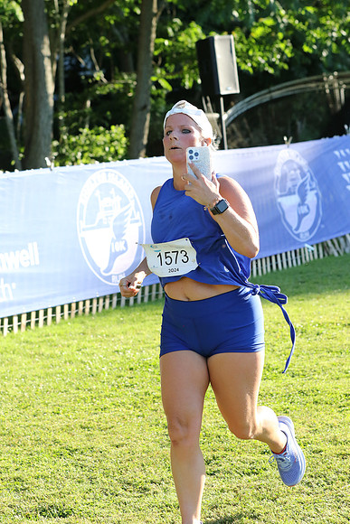 Finish_1263
