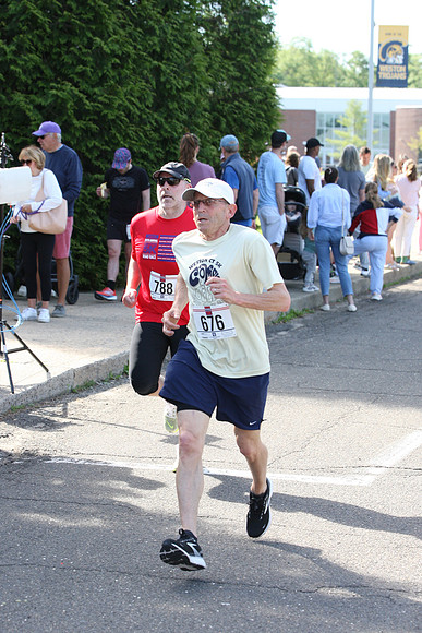 Finish_0266