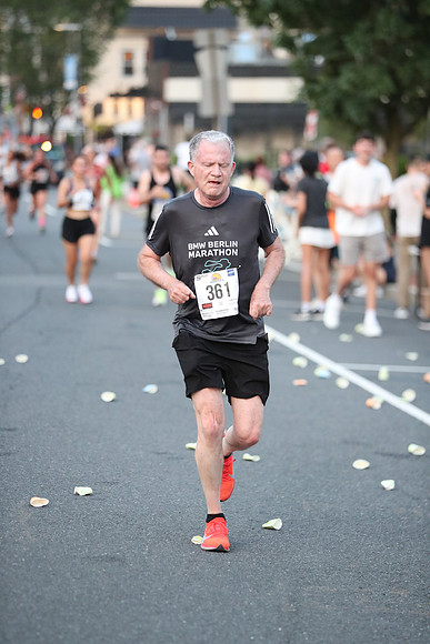 Finish_0151