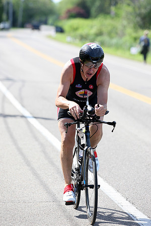 BikeFinish_0074