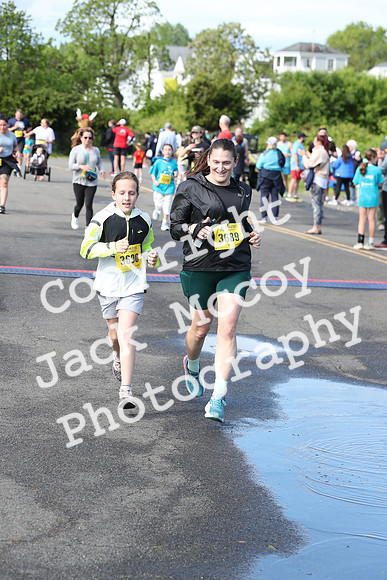 Finish5k_0873