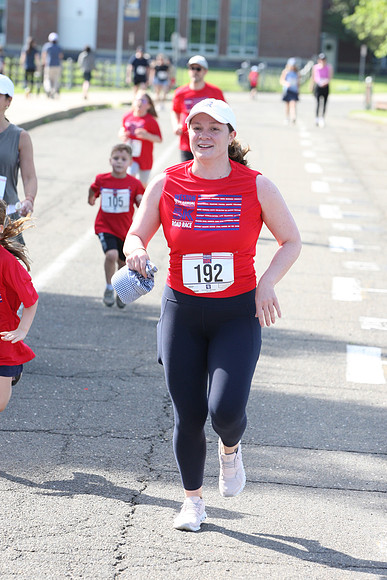 Finish_0560