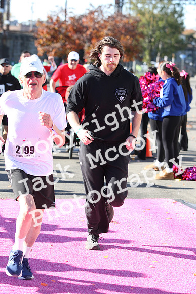 Finish_0717