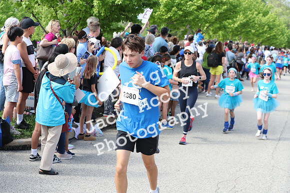 Finish_0594
