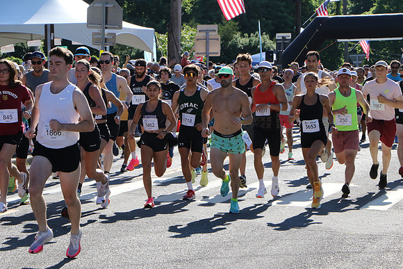 Start10k_0019