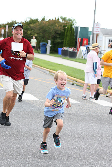 Finish_0401
