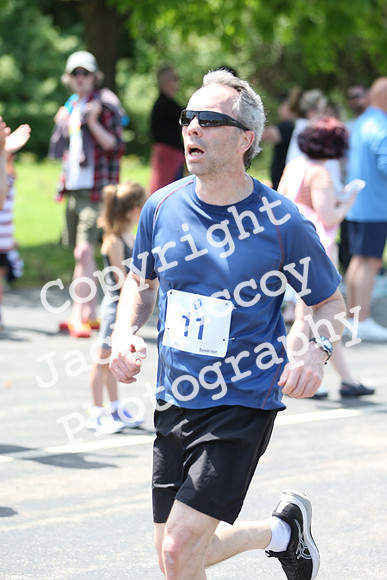 Finish_0049