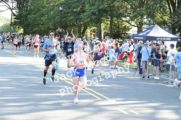 Finish_0570