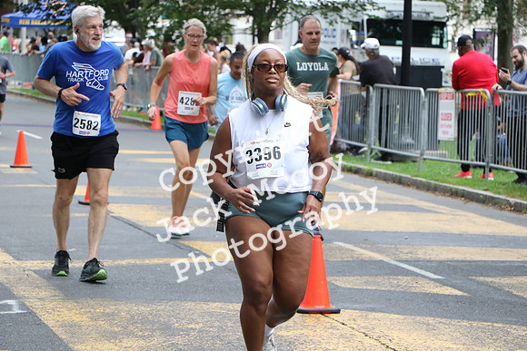 Finish5k_2115