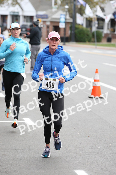 Finish_0185