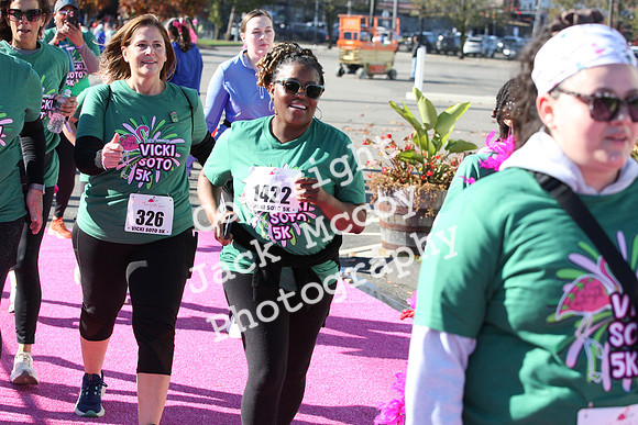 Finish_1341