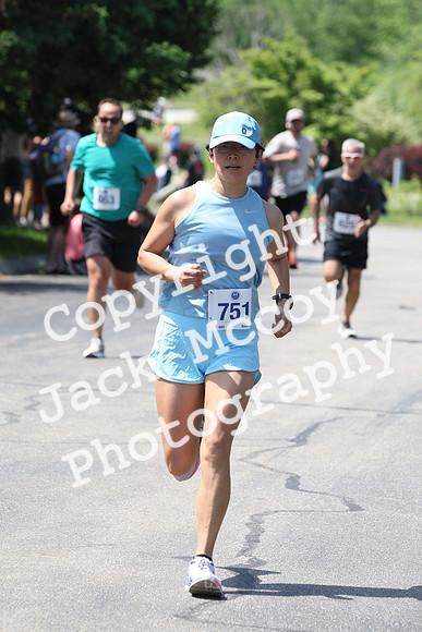 Finish_0045