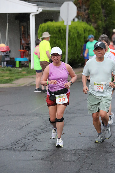 Finish_1066