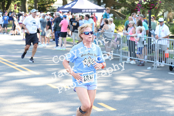 Finish_1947