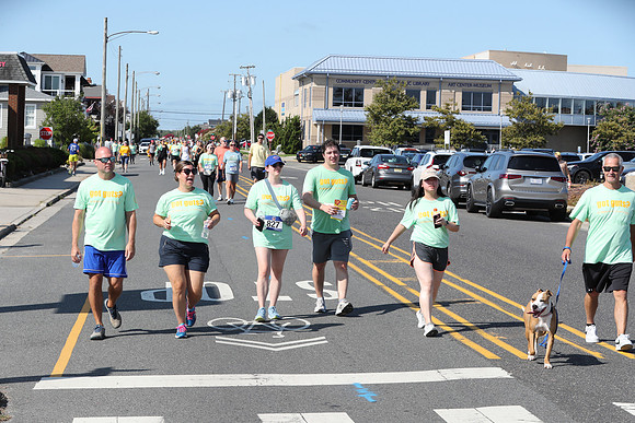 Finish_0649