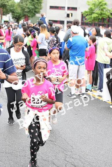 Finish_0638