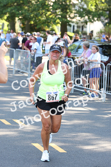 Finish_1702
