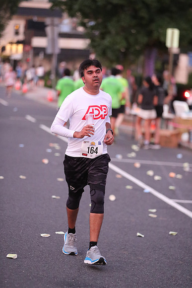 Finish_0558