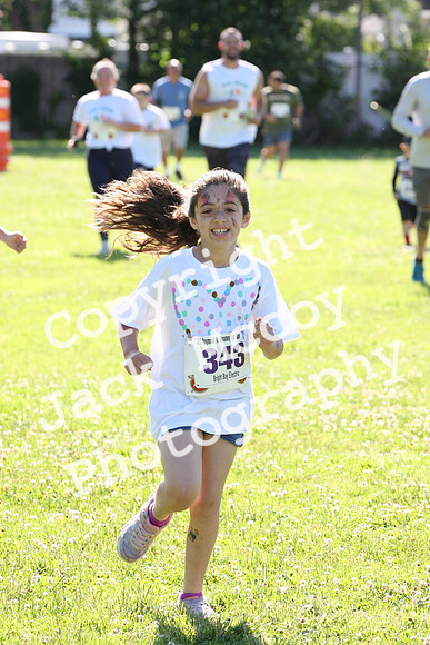 FunRun_0037