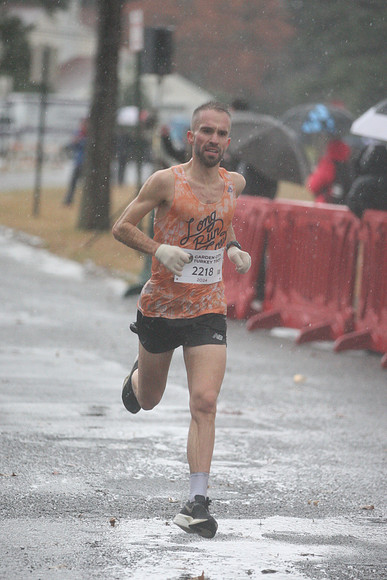 Finish5Mile_0006