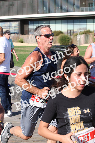 Finish_0655
