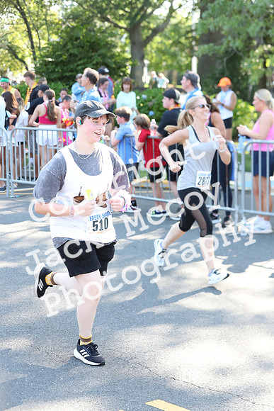 Finish_2398