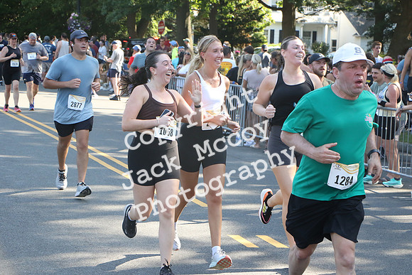 Finish_1860