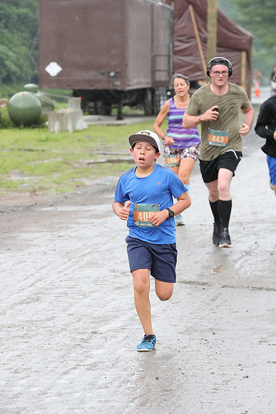 Finish_0073