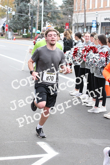 Finish_0229