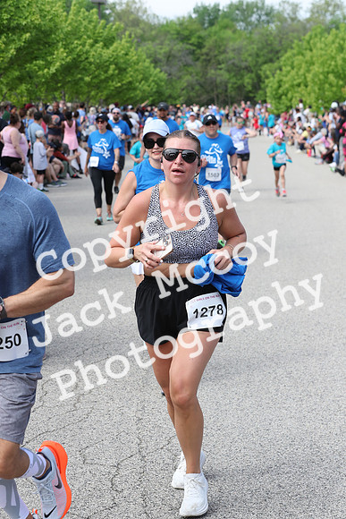 Finish_0124