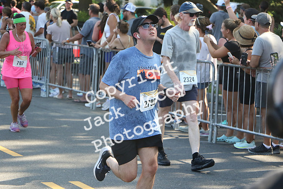 Finish_1764