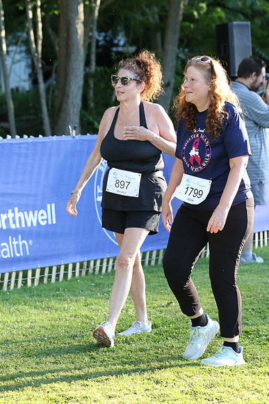 Finish_1510