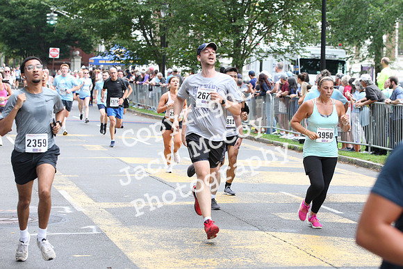 Finish5k_0797