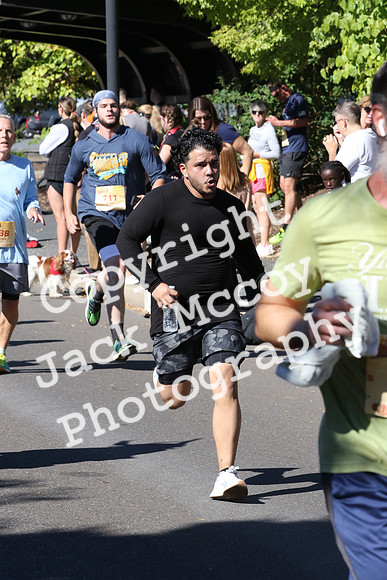 Finish_0265