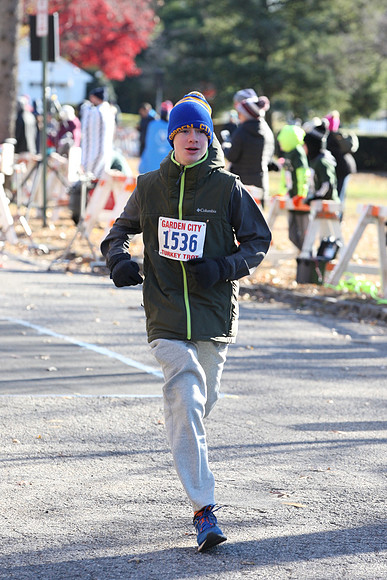 FunRunFinish_0029