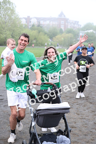 Finish_0782