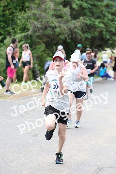 Finish_0419