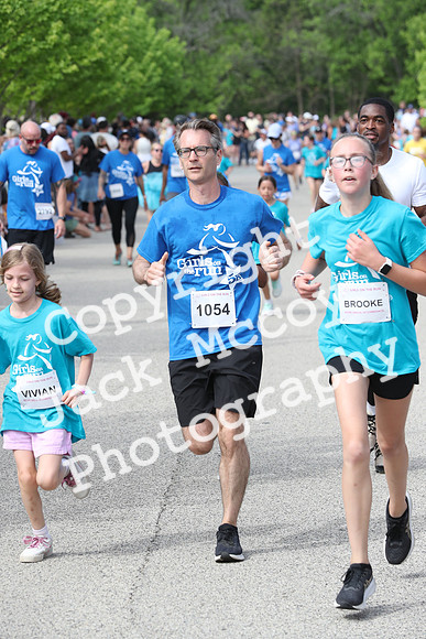 Finish_0111
