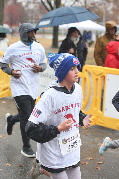 FinishFunRun_0130