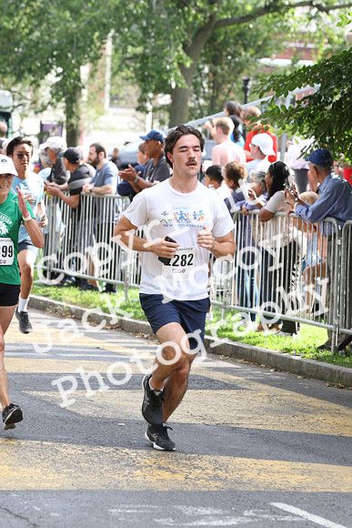 Finish5k_0346