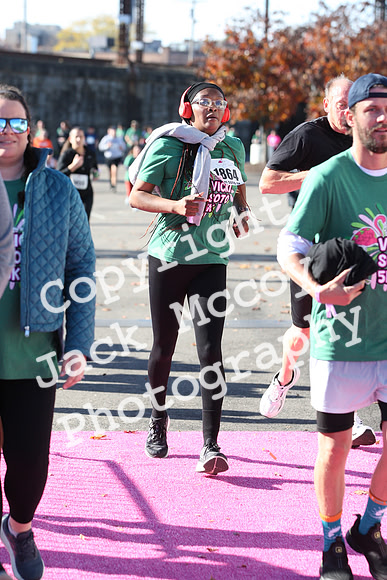 Finish_0807