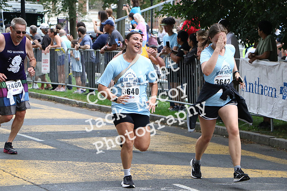 Finish5k_1354