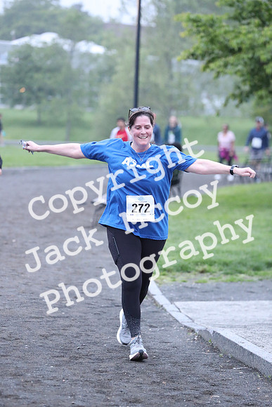Finish_0946