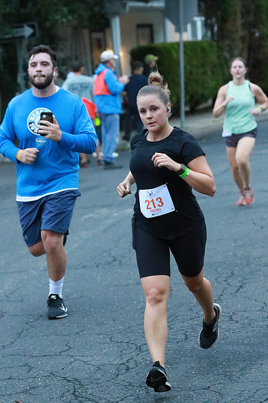 Finish_0440