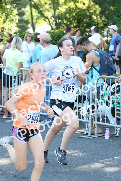 Finish_0599
