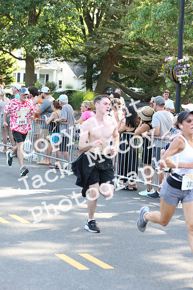 Finish_0556