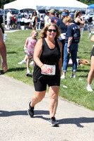 Finish_1155