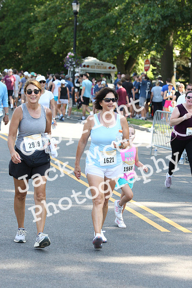 Finish_2400