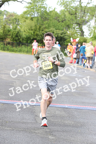 Finish5k_0027