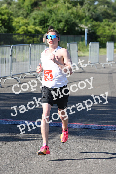 Finish5k_0092